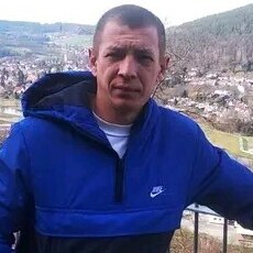 Фотография мужчины Александр, 38 лет из г. Одесса