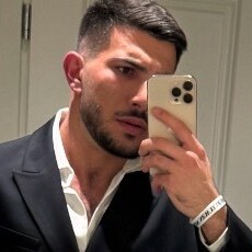 Фотография девушки Vers, 25 лет из г. Москва