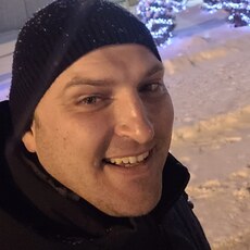 Фотография мужчины Sapuwa, 36 лет из г. Тихвин