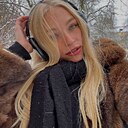 Настя, 22 года