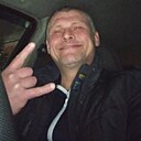 Алексей, 44 года