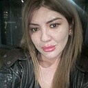 Диана, 39 лет