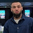 Богдан, 26 лет