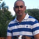 Карен, 49 лет