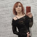 Олена, 36 лет