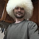 Владимир, 27 лет