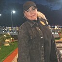 Ольга, 47 лет