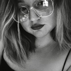 Фотография девушки Яна, 20 лет из г. Казань