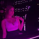 Ульяша, 20 лет