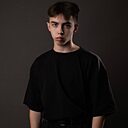 Рустам, 20 лет