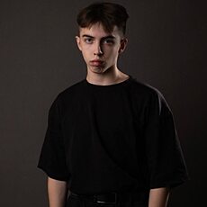 Фотография мужчины Рустам, 20 лет из г. Ростов-на-Дону