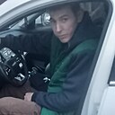 Назим, 35 лет