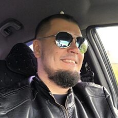 Фотография мужчины Eugen, 43 года из г. Тольятти