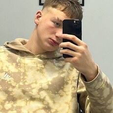 Фотография мужчины Иван, 18 лет из г. Житомир