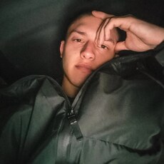 Фотография мужчины Никита, 24 года из г. Ставрополь