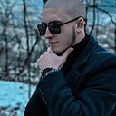 Никита, 25 лет