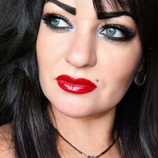 Фотография девушки Ариша, 42 года из г. Николаев