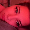 Света, 36 лет