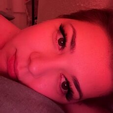 Света, 36 из г. Москва.