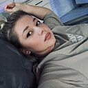 Света, 36 лет