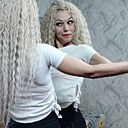 Анастасия, 36 лет