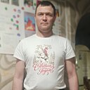 Александр, 38 лет