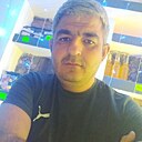 Хайям, 37 лет