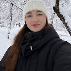 Анастасия, 24 из г. Новороссийск.