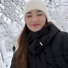 Фотография девушки Анастасия, 24 года из г. Новороссийск