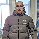 Руслан, 38 лет