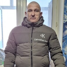 Фотография мужчины Руслан, 38 лет из г. Костанай