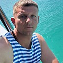 Артём, 32 года