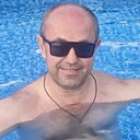 Сергей, 47 лет