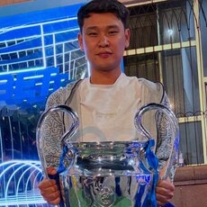 Фотография мужчины Кайсар, 27 лет из г. Алматы