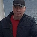 Виктор, 50 лет