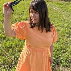 Фотография девушки Гульнара, 36 лет из г. Ярославль