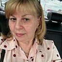 Лариса, 56 лет