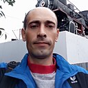 Женя, 42 года