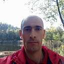 Женя, 42 года