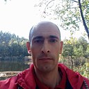 Женя, 42 года