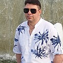 Виталий, 50 лет