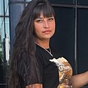 Анфиса, 33 года