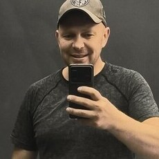 Фотография мужчины Makcs, 39 лет из г. Омск