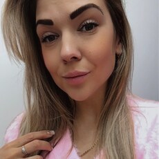 Мария, 31 из г. Псков.