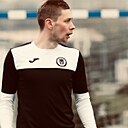 Миша, 33 года