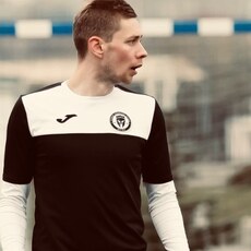 Фотография мужчины Миша, 33 года из г. Улан-Удэ