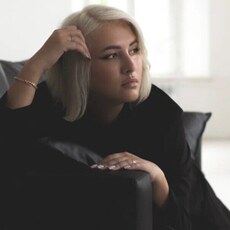 Евгения, 42 из г. Миасс.