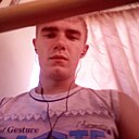 Александр, 26 лет