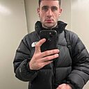 Даниил, 25 лет