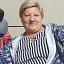 Ирина, 52 года